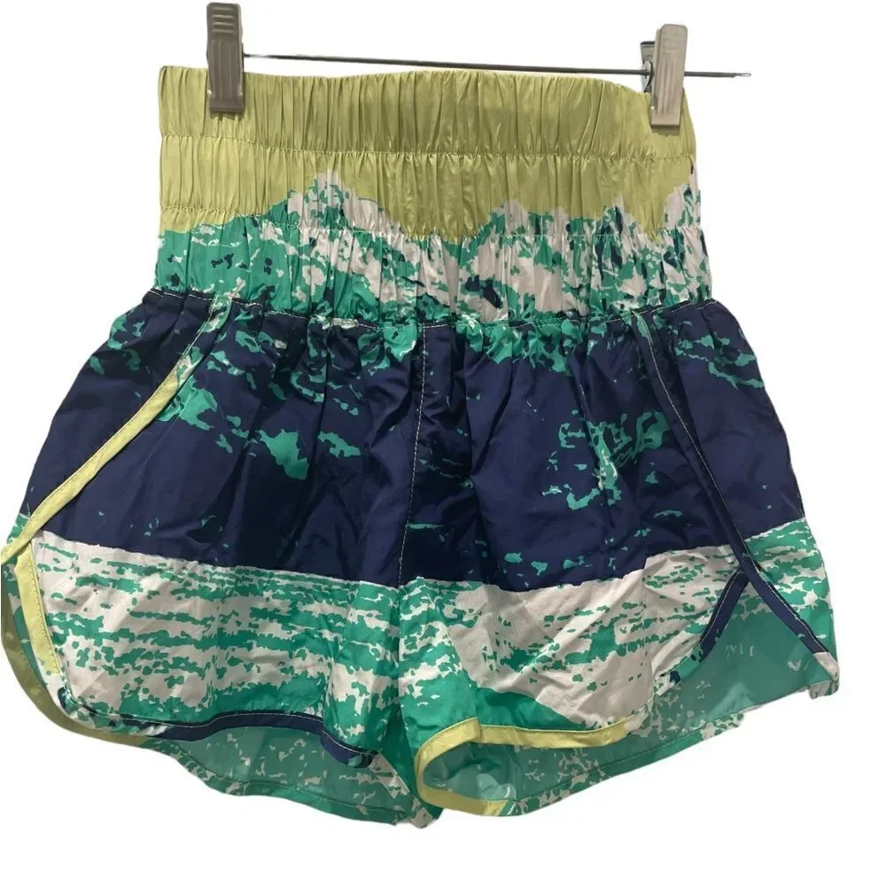 Free People new free